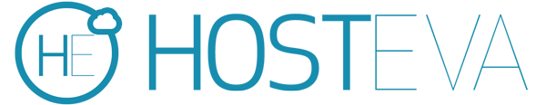 Hosteva