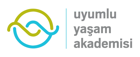 Uyumlu Yaşam Akademisi