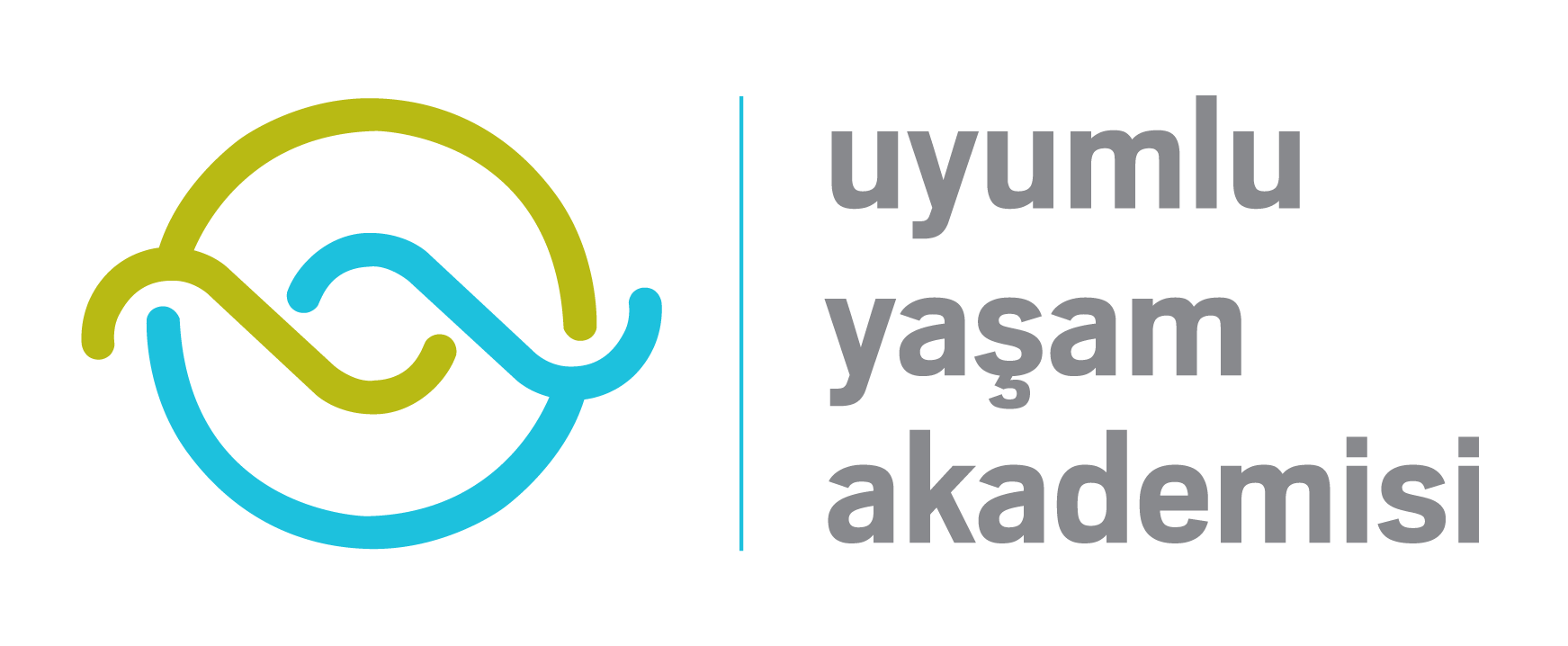 Uyumlu Yaşam Akademisi