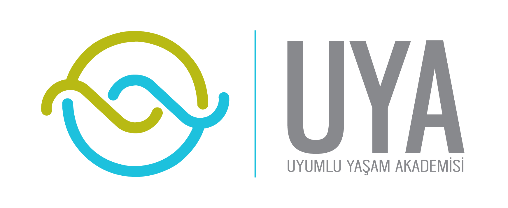 Uyumlu Yaşam Akademisi