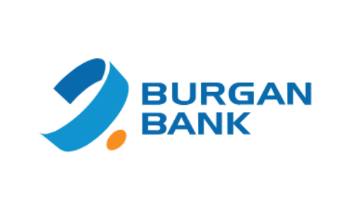 burgan-bank