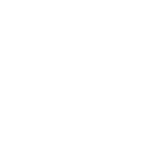 2.Uygulama (Süreç)