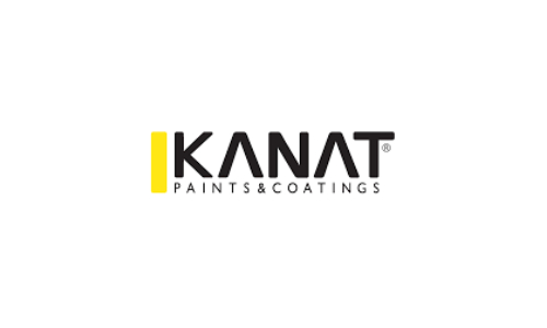 kanat-paints-coatings