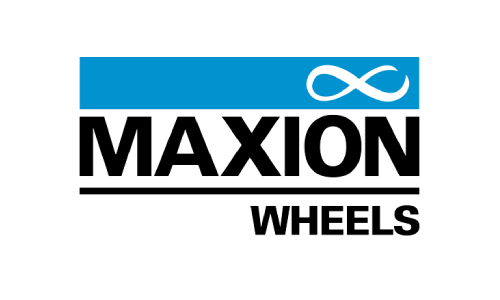 maxion-wheels