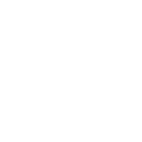 3.Takip ve Pekiştirme (Sonrası)