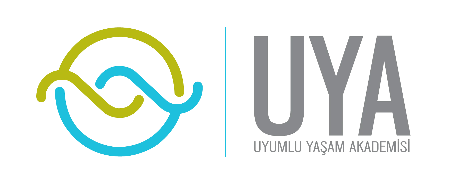 Uyumlu Yaşam Akademisi