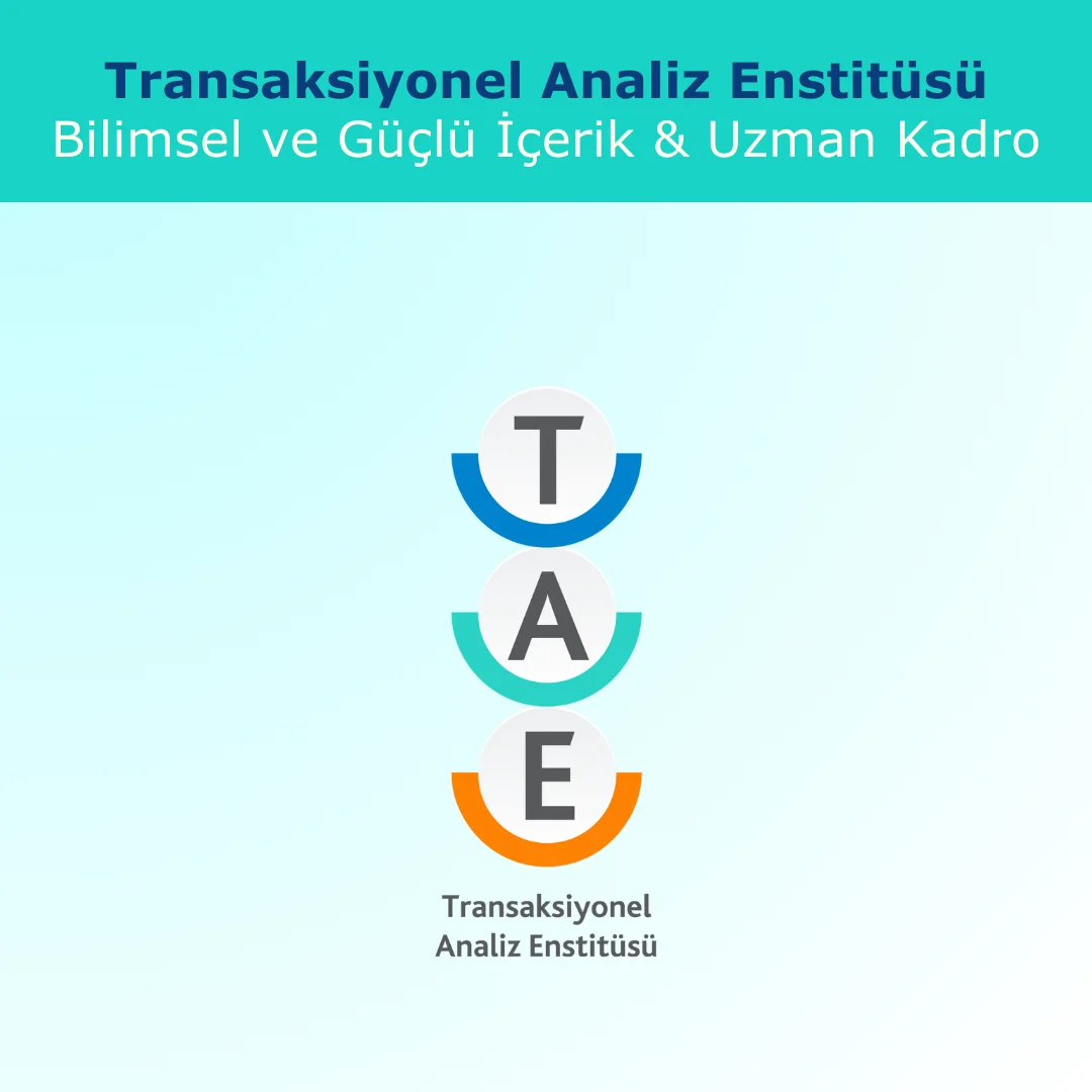 Transaksiyonel Analiz Enstitüsü